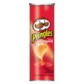 14-PACK OF CHIP POTATO ORIGINAL