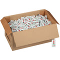 1000-PACK OF KETCHUP PACKET LOW SODIUM
