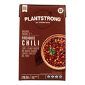 6-PACK OF SAUCE HOT CHILI MEDIUM