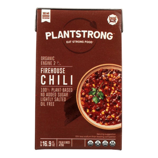 6-PACK OF SAUCE HOT CHILI MEDIUM