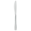 12 CT-PACK OF KNIFE DINNER COLONY STNLS