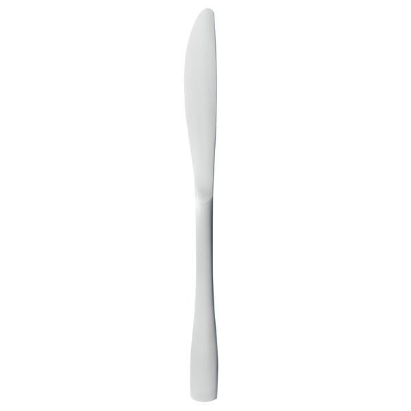 12 CT-PACK OF KNIFE DINNER COLONY STNLS