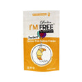 6-PACK OF Powder Baking - I'm Free Perfect Gluten-Free Baking Powder 8oz (6 pack)