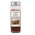 1-PACK OF SPICE GROUND SUMAC