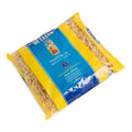 4-PACK OF PASTA FUSILLI SWIRLS #34