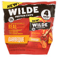 8-PACK OF Snack Chip Wilde Snacks 5.4 oz