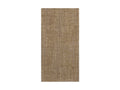 6-PACK OF TOWEL GUEST ULTRA PLY BURLAP