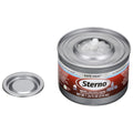 4 HR-PACK OF FUEL CANNED HT SUPER WICK