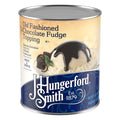 6- PACK OF TOPPING HOT FUDGE OLD FASHION