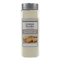 1-PACK OF LEMON FCY PWDR