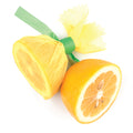 1-PACK OF WRAP LEMON