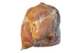 10 LB-PACK OF CHICKEN CVP BRST BS RDM JB MAR