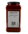 1-PACK OF SPICE PAPRIKA SMK SWT