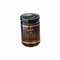 6-PACK OF Cocktail Amarena Cherry, Forest Floor Foods