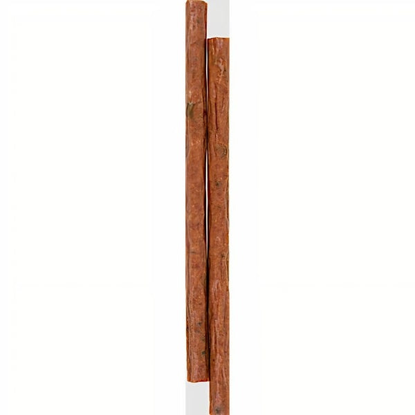 25-PACK OF Turkey Sticks, Spicy, Nicks Sticks