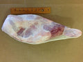 8-10#-PACK OF BOAR WILD LEG B/I