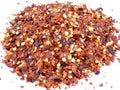 12-PACK OF Chili Mix Original Tony Chachere's Creole 2.5 oz Pack Of 12