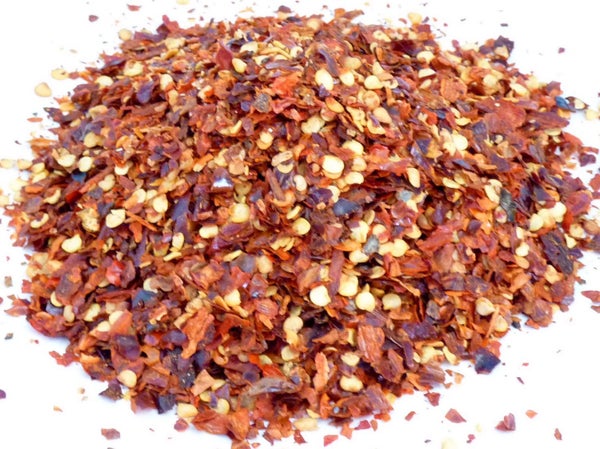 12-PACK OF Chili Mix Original Tony Chachere's Creole 2.5 oz Pack Of 12