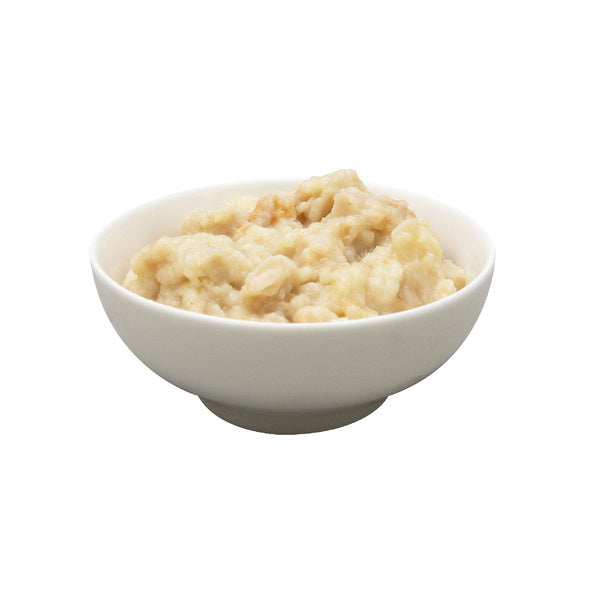 12-PACK OF SOUP CHOWDER CLAM NEW ENG