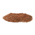 1-PACK OF SEASONING BLACKENED REDFISH