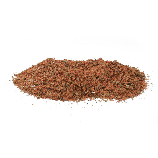 1-PACK OF SEASONING BLACKENED REDFISH