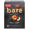 42-PACK OF SNACK FRUIT APPLE CHIPS