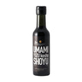 32-PACK OF Sauce Soy UMAMI Shoyu (Yuzu Kosho)