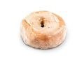 72- PACK OF DONUT YEAST RING GLAZED