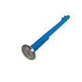 EA-PACK OF THERMOMETER POCKET DIAL 0-220F