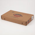 2 LB-PACK OF SALAMI DRY CALABRESE