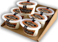 6-PACK OF TRUFFLE BUTTER WHITE