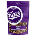 6-PACK OF Berry Kar'S (Nuts), 6 - 13.25 Oz
