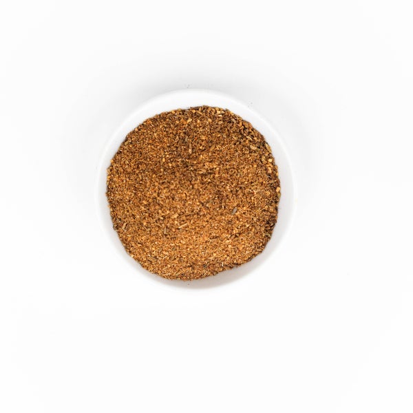 4-PACK OF Seasoning Vegetable Spice Blend