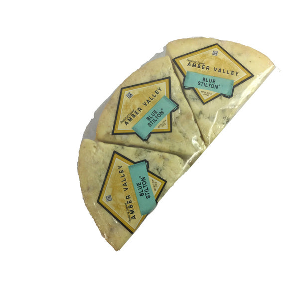 12-PACK OF CHEESE STILTON