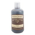 1- PACK OF BEAN VANILLA PASTE QUART