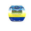 12-PACK OF CHEESE SPRD ONION FRCH EUROCRM