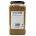 1-PACK OF SPICE MUSTARD SEED YEL