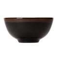 12 CT-PACK OF BOWL CHINA MANDRN KOTO 28OZ