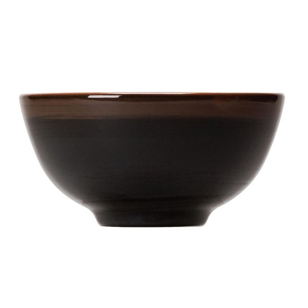 12 CT-PACK OF BOWL CHINA MANDRN KOTO 28OZ