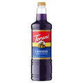 6- PACK OF SYRUP LAVENDER