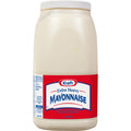 4-PACK OF MAYONNAISE EXTRA HVY 4/1 GAL