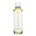 6-PACK OF OIL OLIVE WHITE TRUFFLE INFUSED
