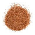 1-PACK OF GRAIN SPCLTY TEFF BROWN