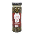 12-PACK OF Green Peppercorn Savor, 12 - 3.5 Oz