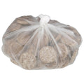 2 OZ-PACK OF SAUSAGE PORK PTY TNDR CKD MILD