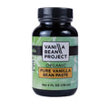 12-PACK OF Paste Vanilla Bean Organic Pure Vanilla Bean Project