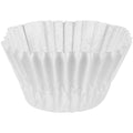 1-PACK OF FILTER COFFEE PPR ALTR 15X5 US