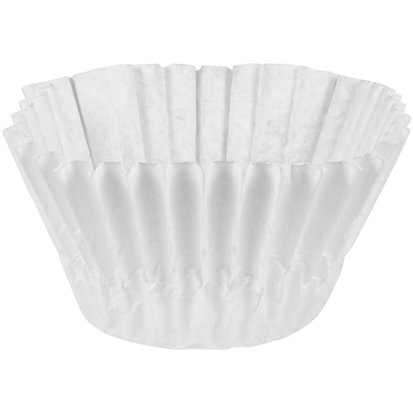 1-PACK OF FILTER COFFEE PPR ALTR 15X5 US