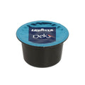 1- PACK OF COFFEE CAPSULE ESPRSO DEK DCF