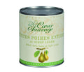 12-PACK OF PEAR WHL BABY IN LIGHT SYRUP